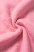 MOM Round Neck Half Sleeve Sweater